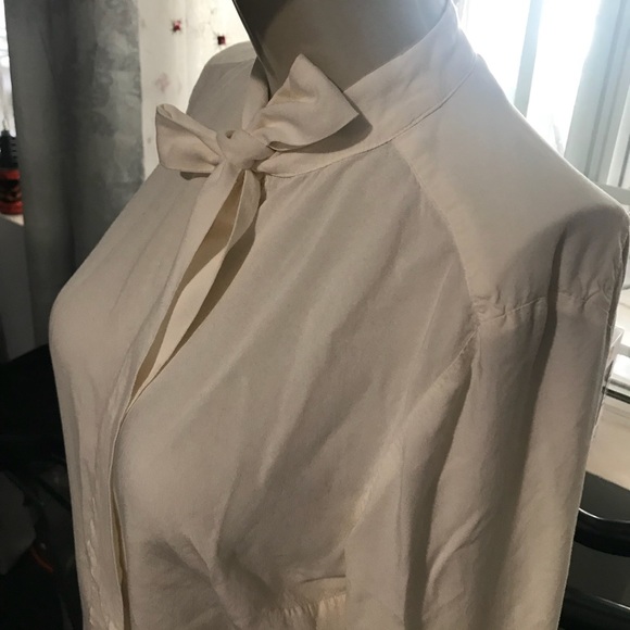 Cute dress top - Picture 5 of 6